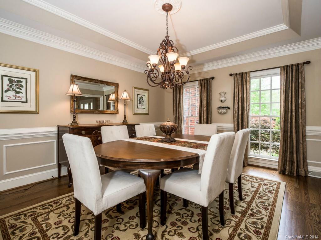 12331 Pine Valley Club Drive Charlotte NC 28277