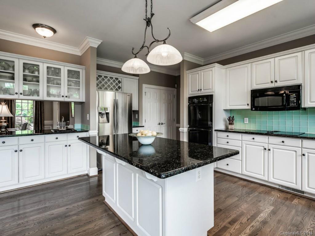 12331 Pine Valley Club Drive Charlotte NC 28277