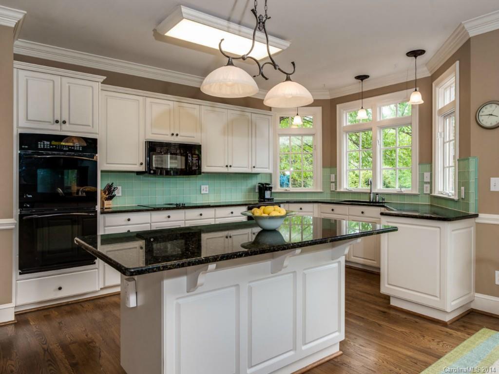 12331 Pine Valley Club Drive Charlotte NC 28277