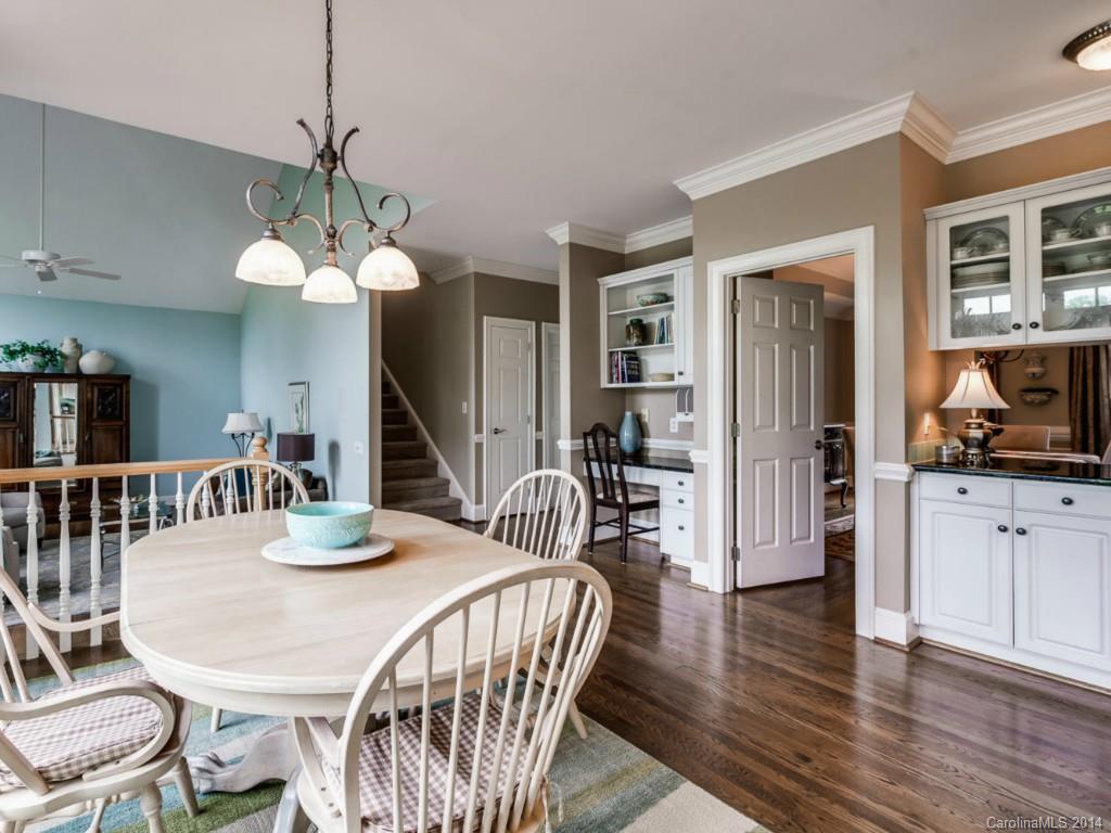 12331 Pine Valley Club Drive Charlotte NC 28277