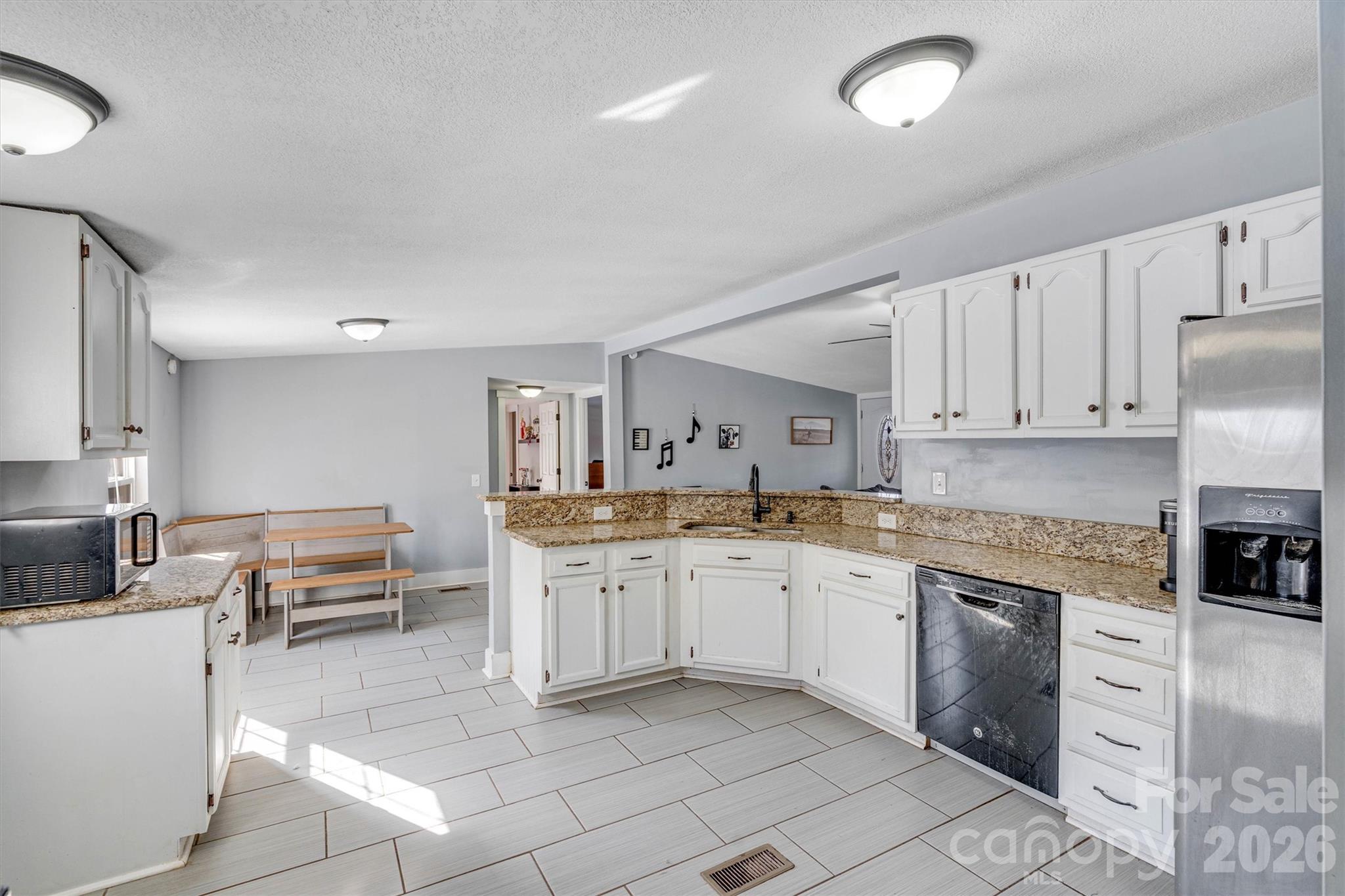 4790 Kent Street Maiden NC 28650