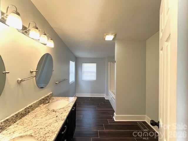4790 Kent Street Maiden NC 28650