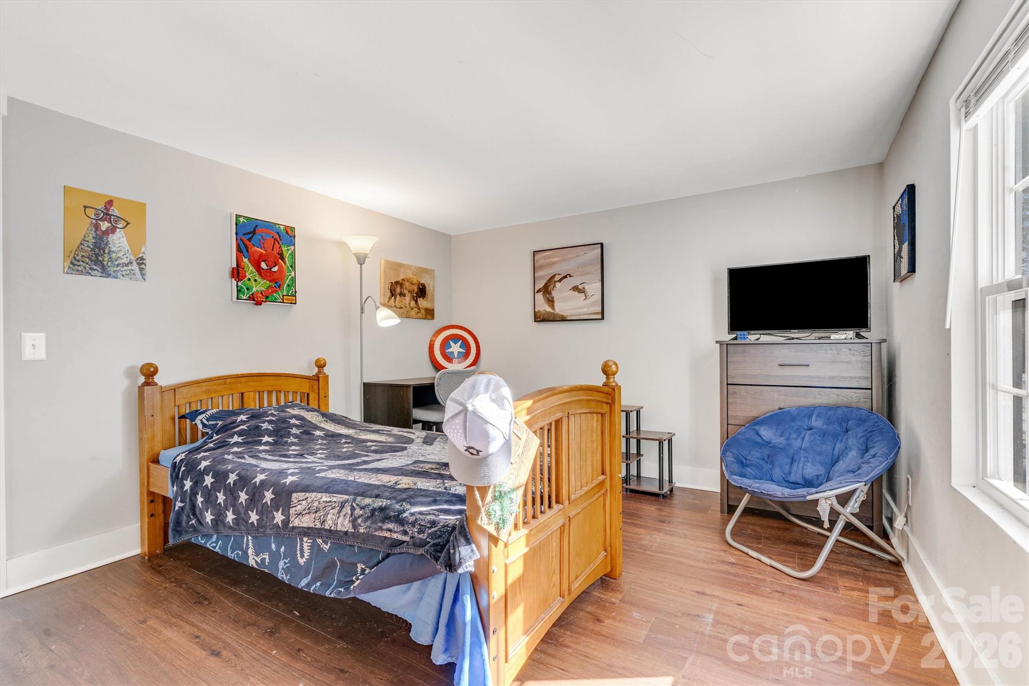 4790 Kent Street Maiden NC 28650