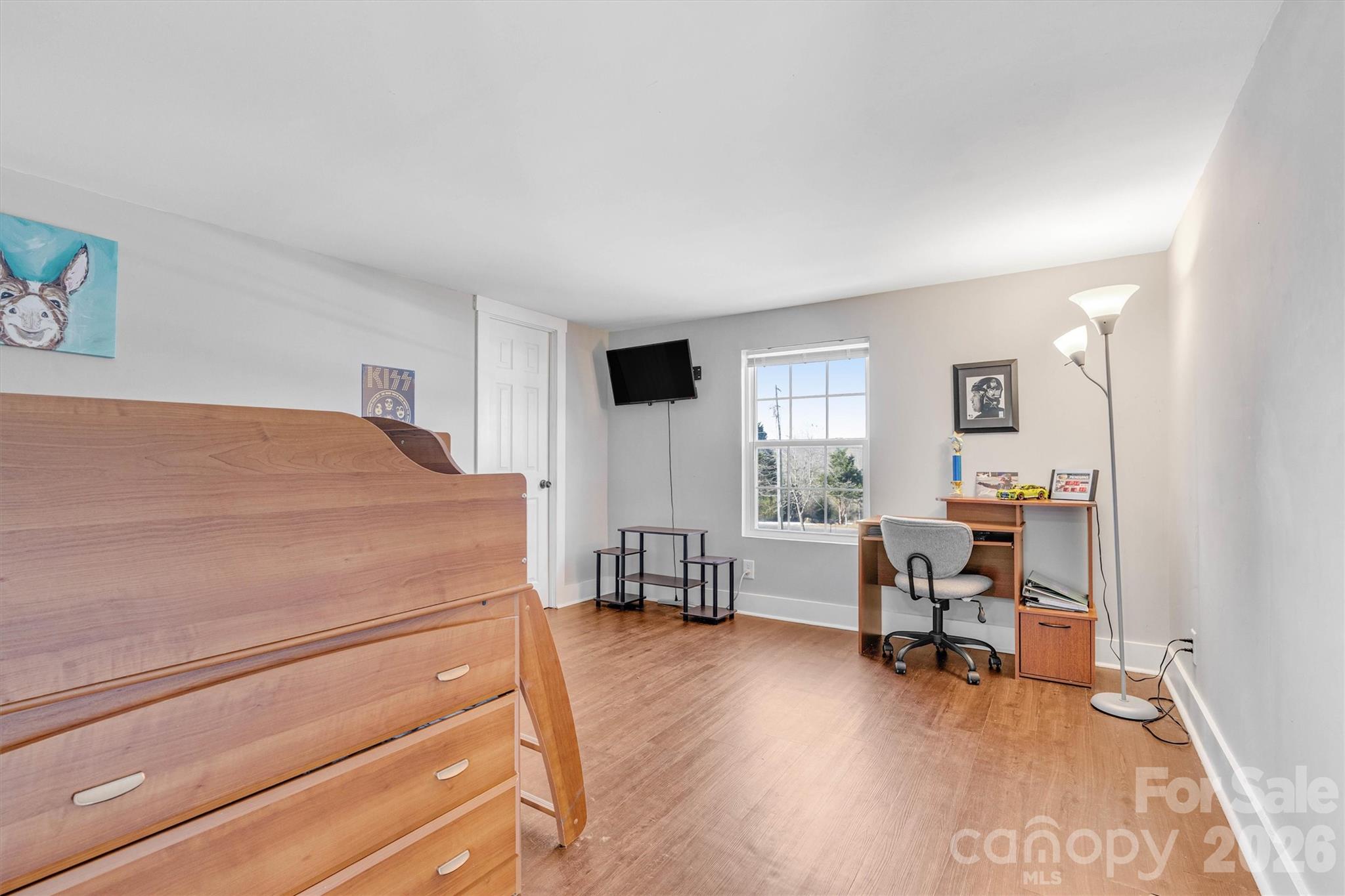4790 Kent Street Maiden NC 28650