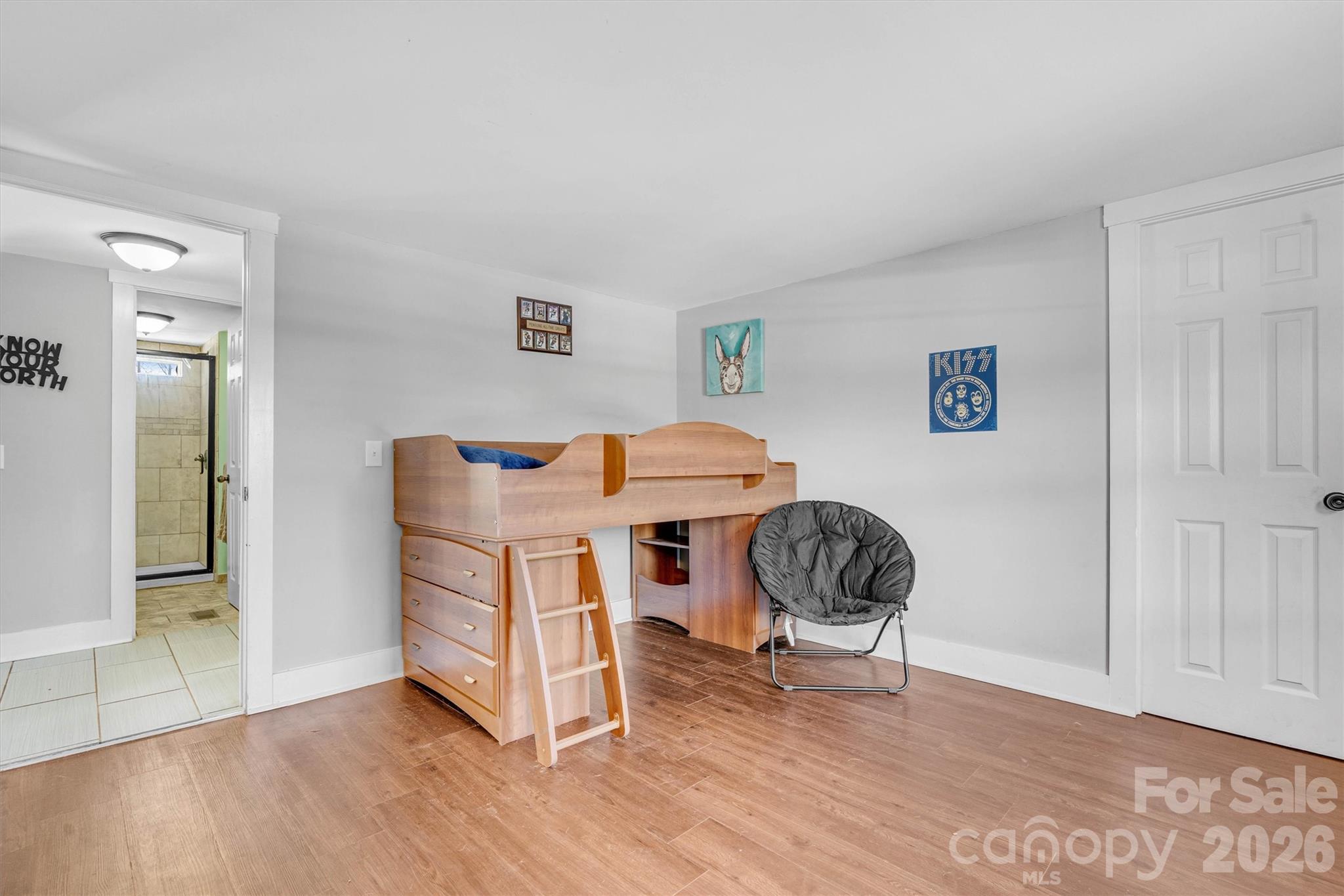4790 Kent Street Maiden NC 28650