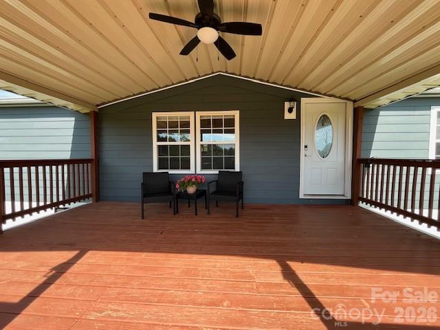 4790 Kent Street Maiden NC 28650