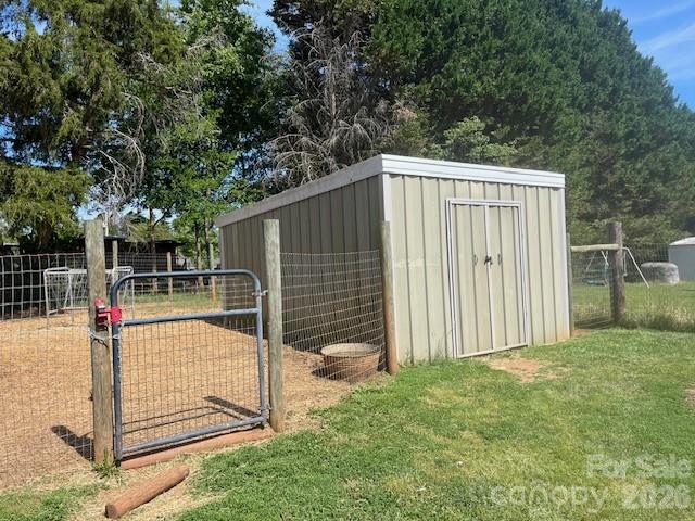 4790 Kent Street Maiden NC 28650
