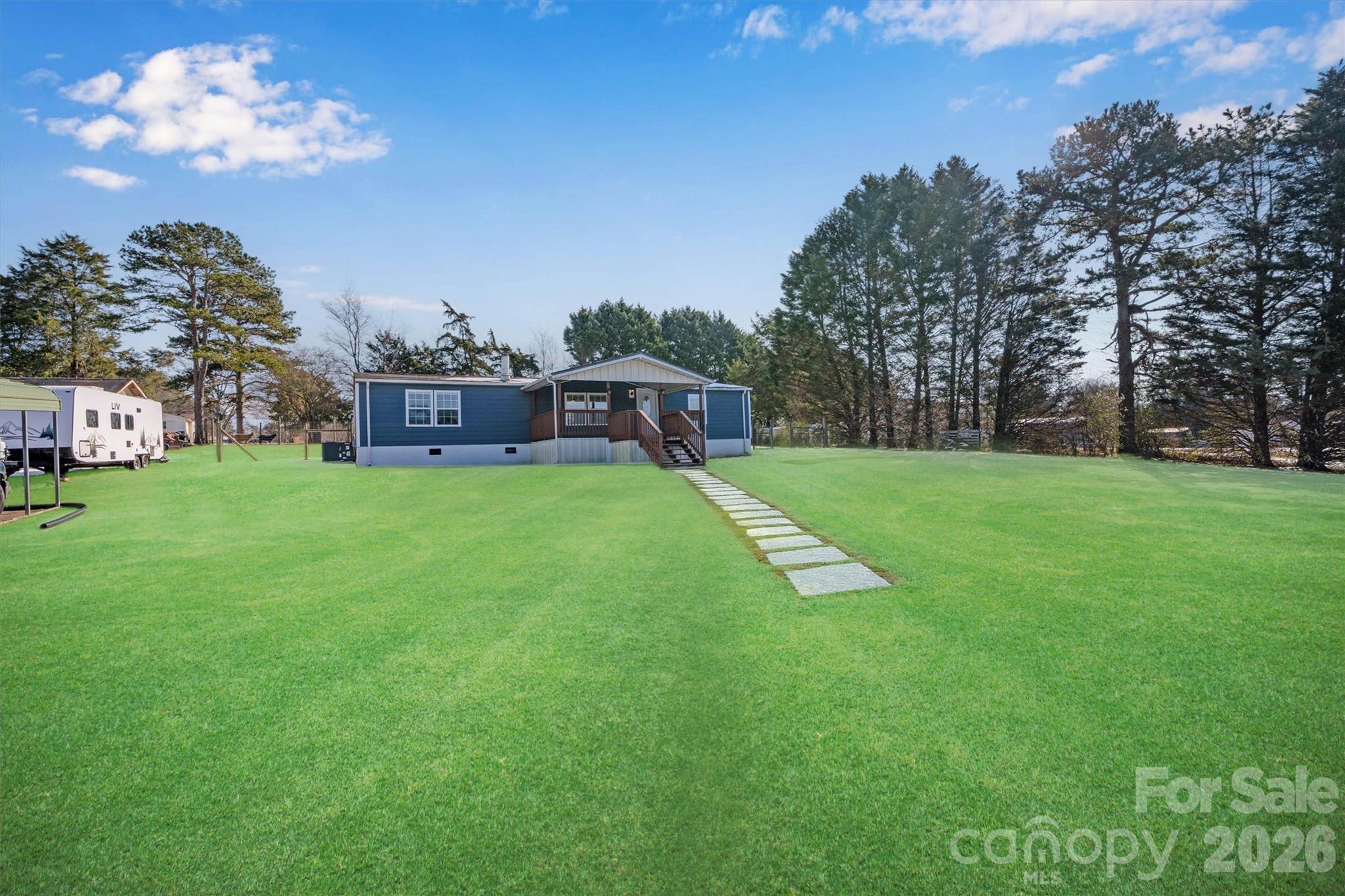 4790 Kent Street Maiden NC 28650
