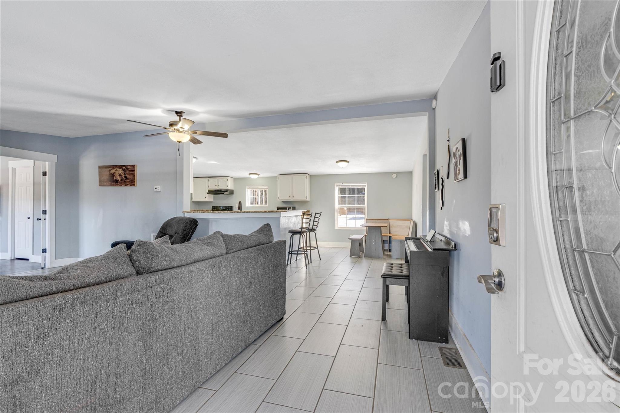 4790 Kent Street Maiden NC 28650