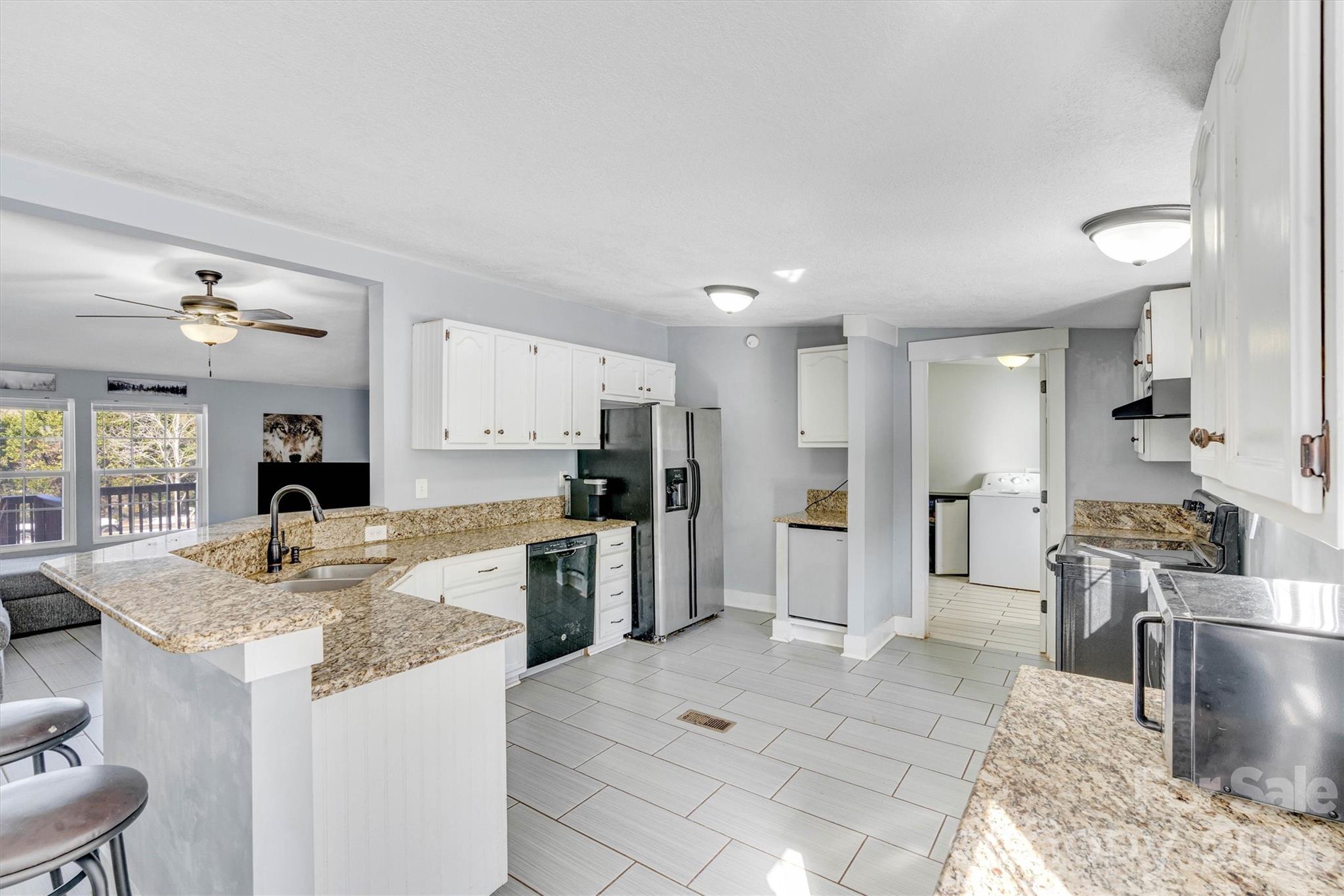 4790 Kent Street Maiden NC 28650