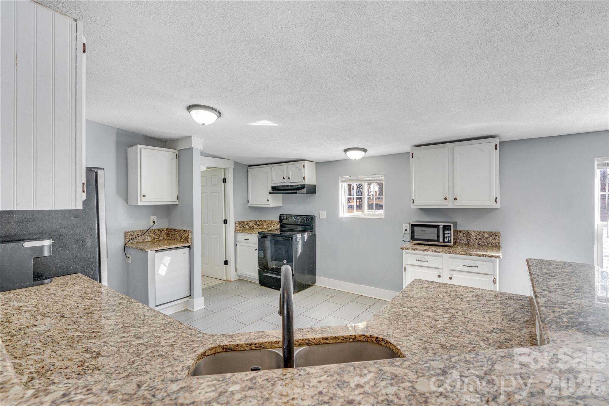 4790 Kent Street Maiden NC 28650