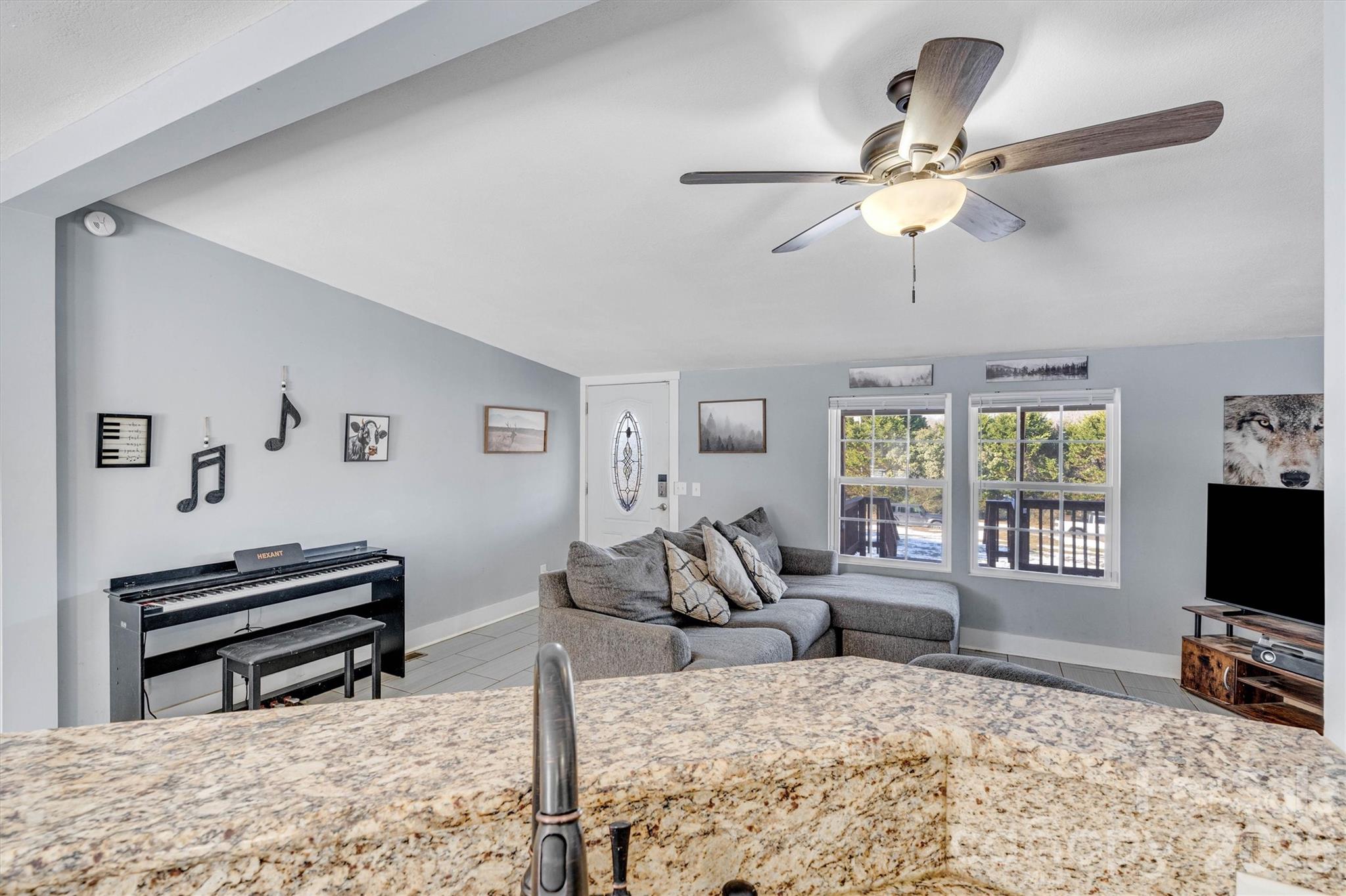 4790 Kent Street Maiden NC 28650