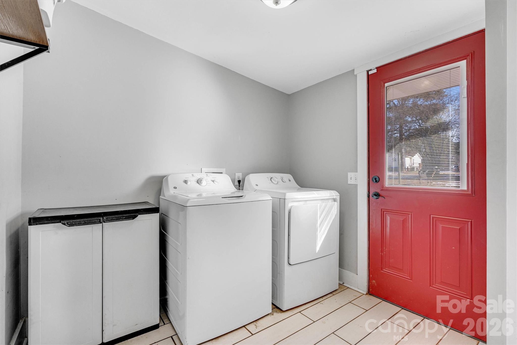 4790 Kent Street Maiden NC 28650