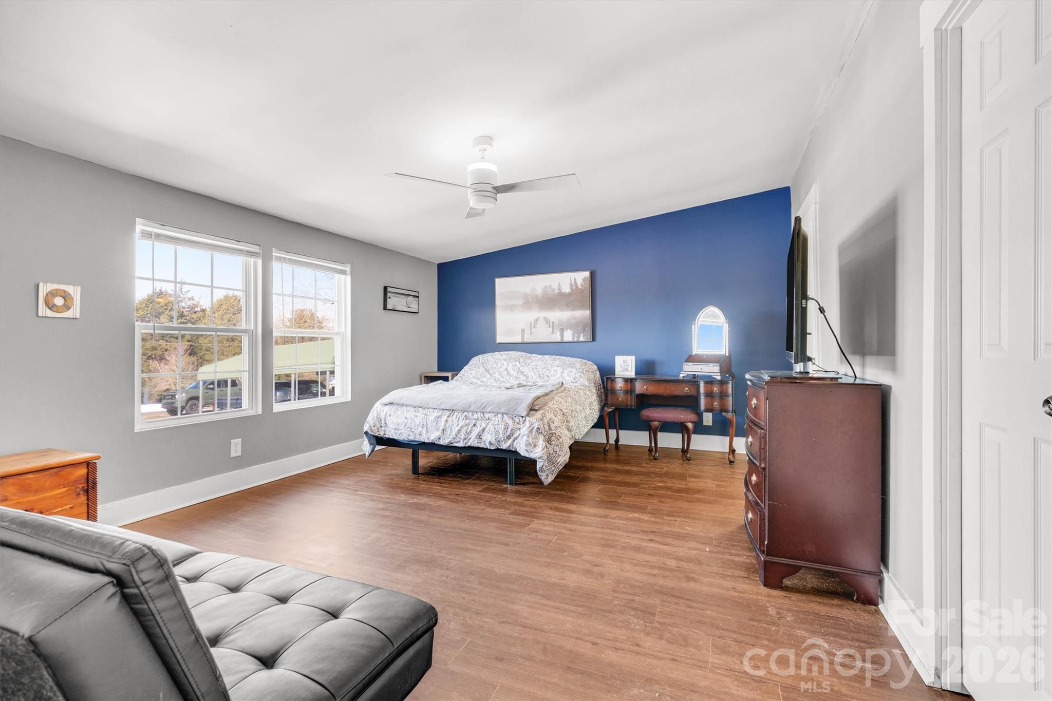 4790 Kent Street Maiden NC 28650