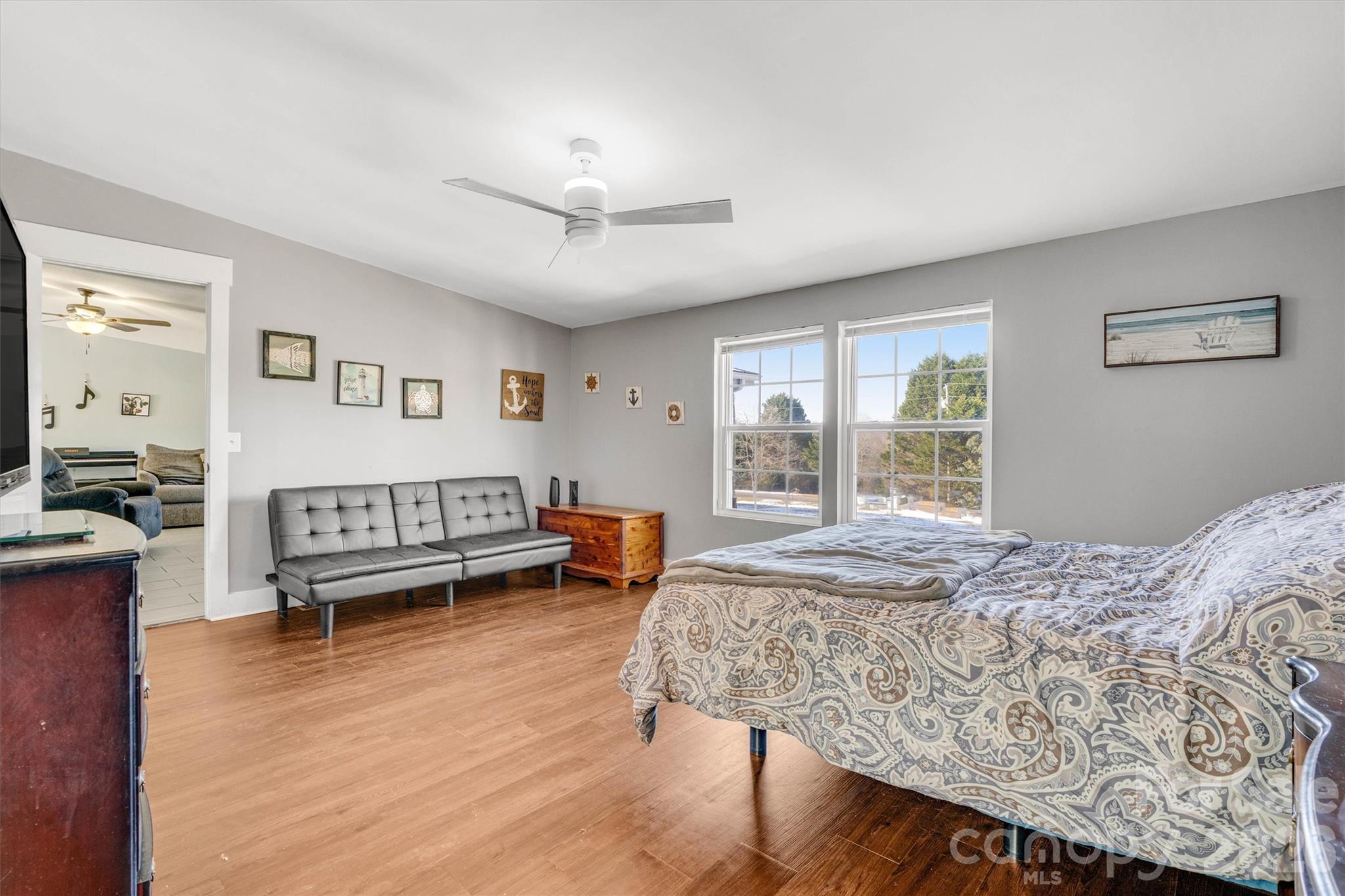 4790 Kent Street Maiden NC 28650