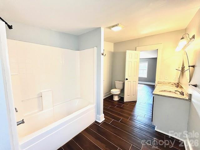 4790 Kent Street Maiden NC 28650