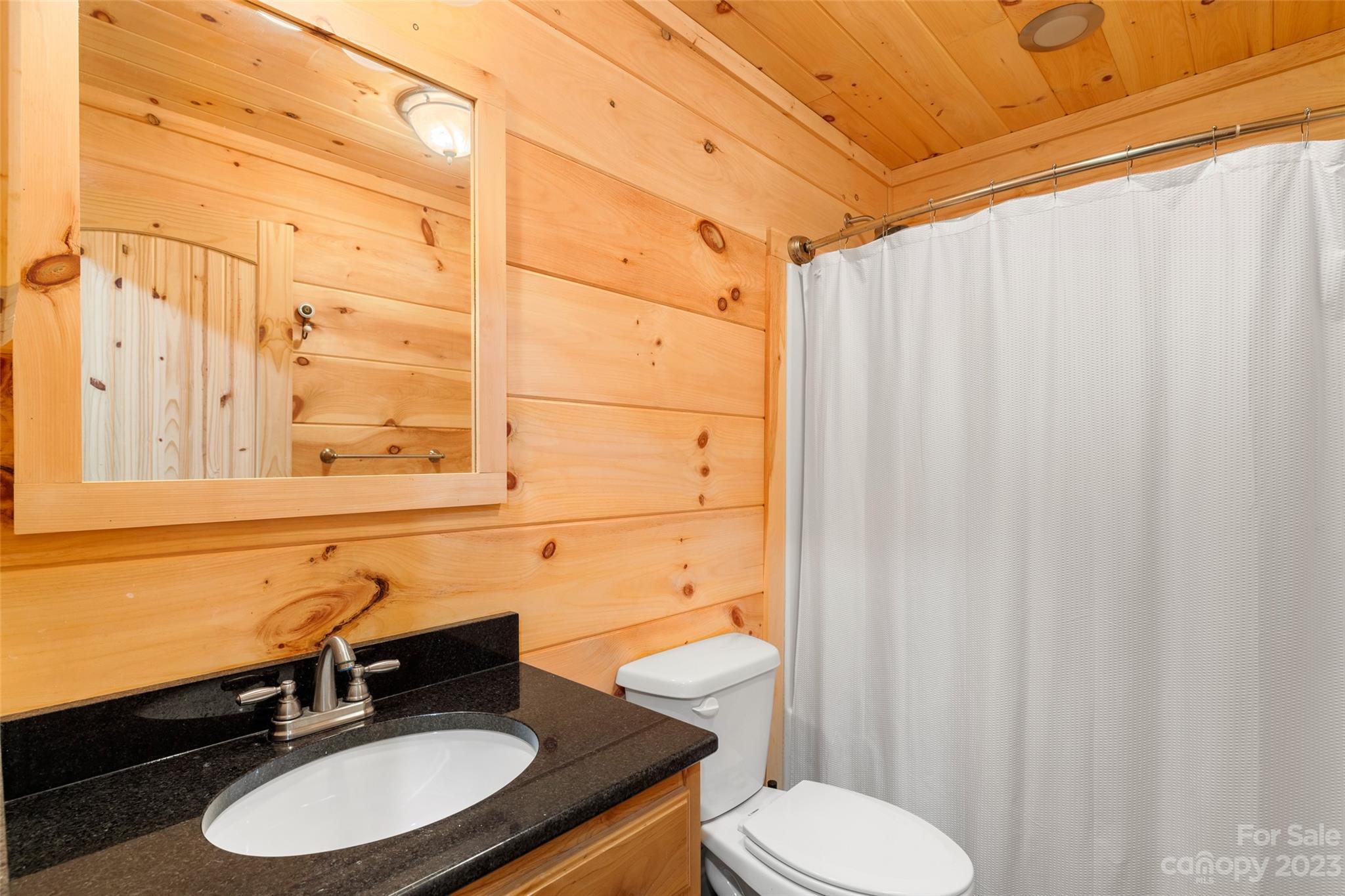 1642 Smith Waldrop Road Mill Spring NC 28756