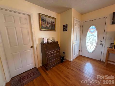 2121 Union Grove Road Lenoir NC 28645