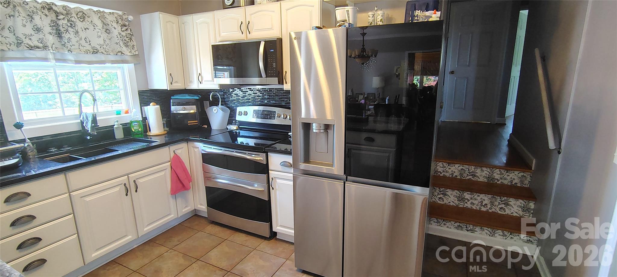 2121 Union Grove Road Lenoir NC 28645