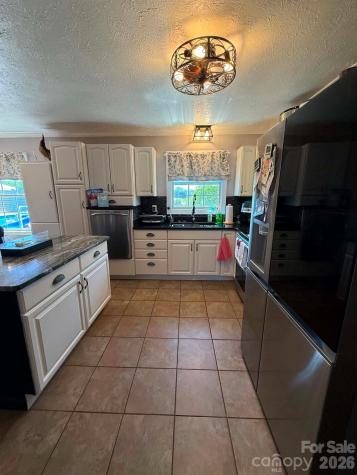 2121 Union Grove Road Lenoir NC 28645