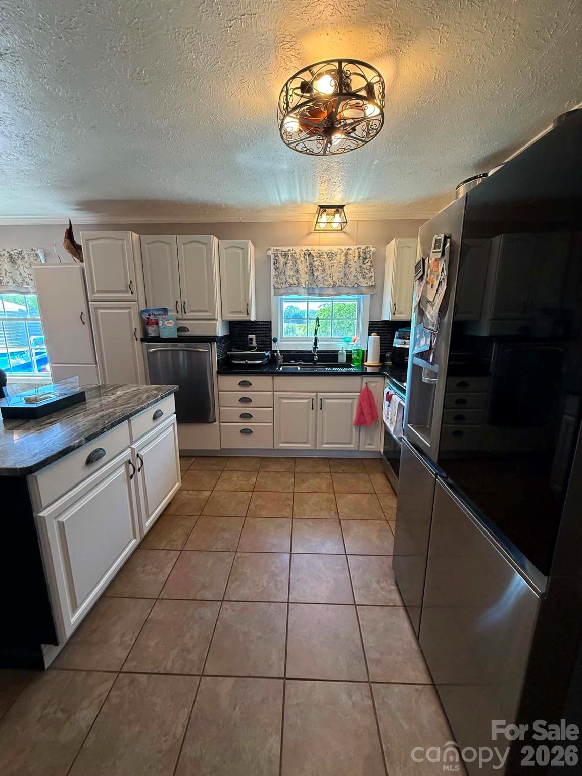 2121 Union Grove Road Lenoir NC 28645