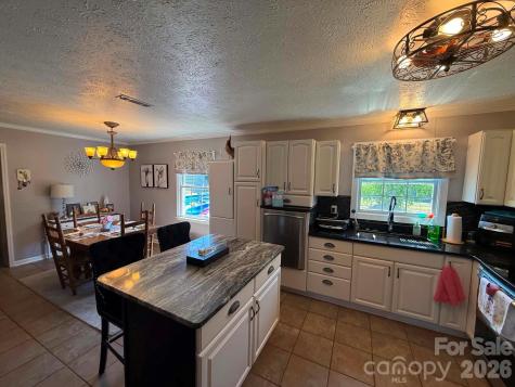 2121 Union Grove Road Lenoir NC 28645