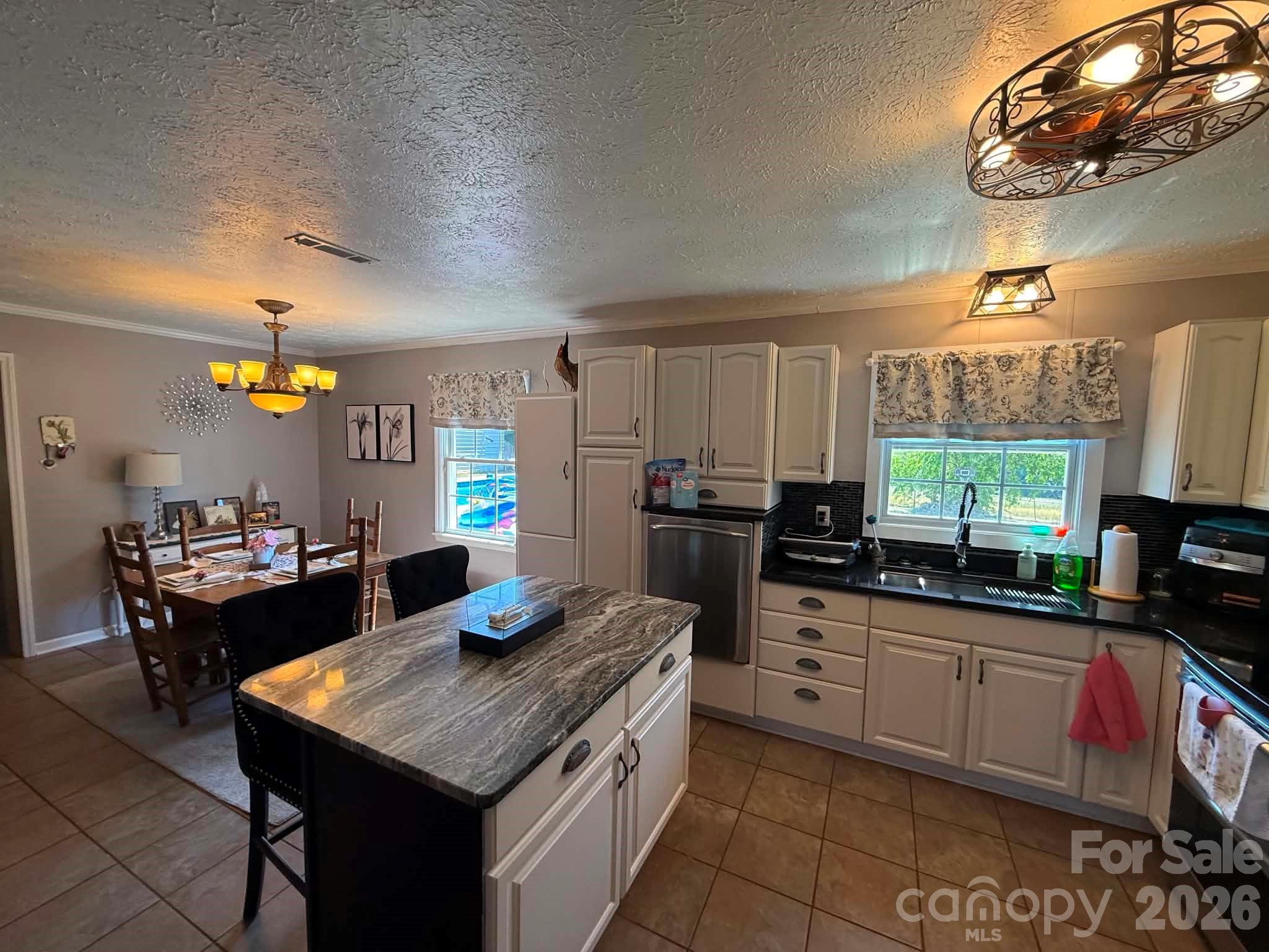 2121 Union Grove Road Lenoir NC 28645