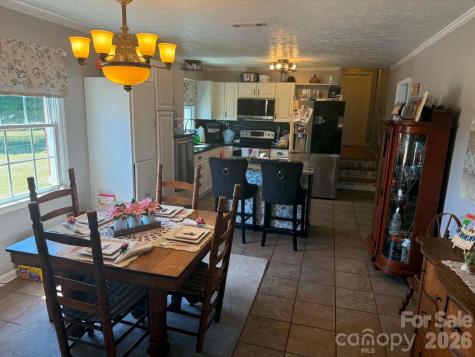 2121 Union Grove Road Lenoir NC 28645