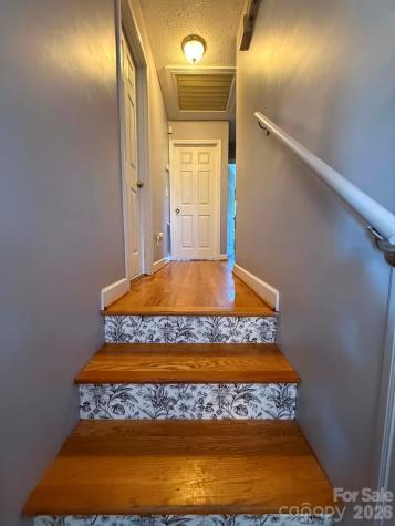2121 Union Grove Road Lenoir NC 28645