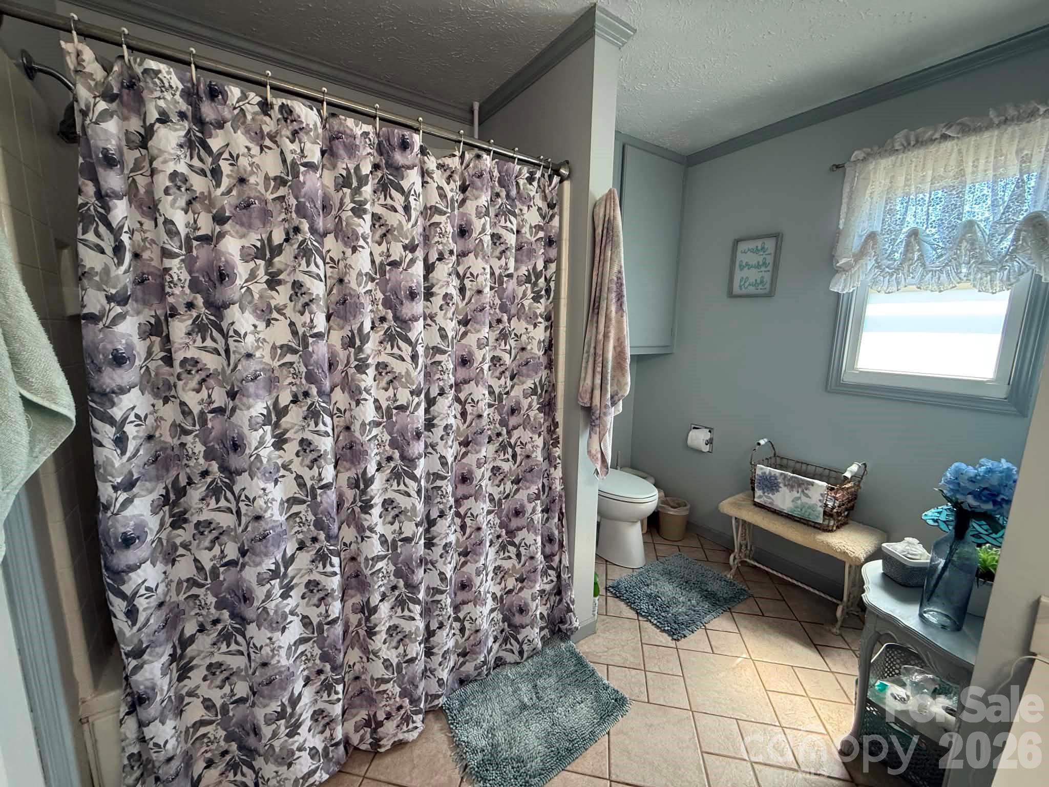 2121 Union Grove Road Lenoir NC 28645
