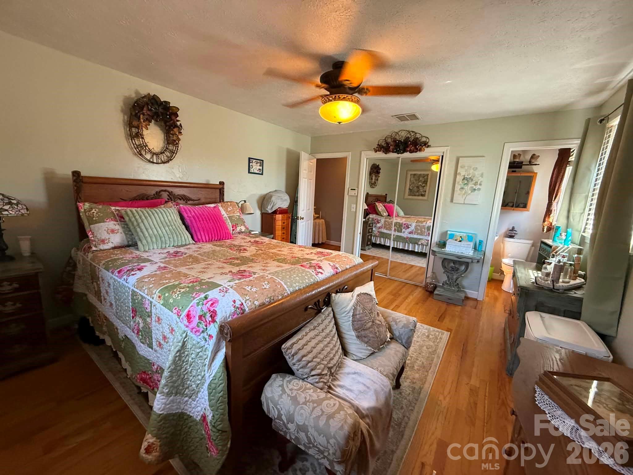 2121 Union Grove Road Lenoir NC 28645