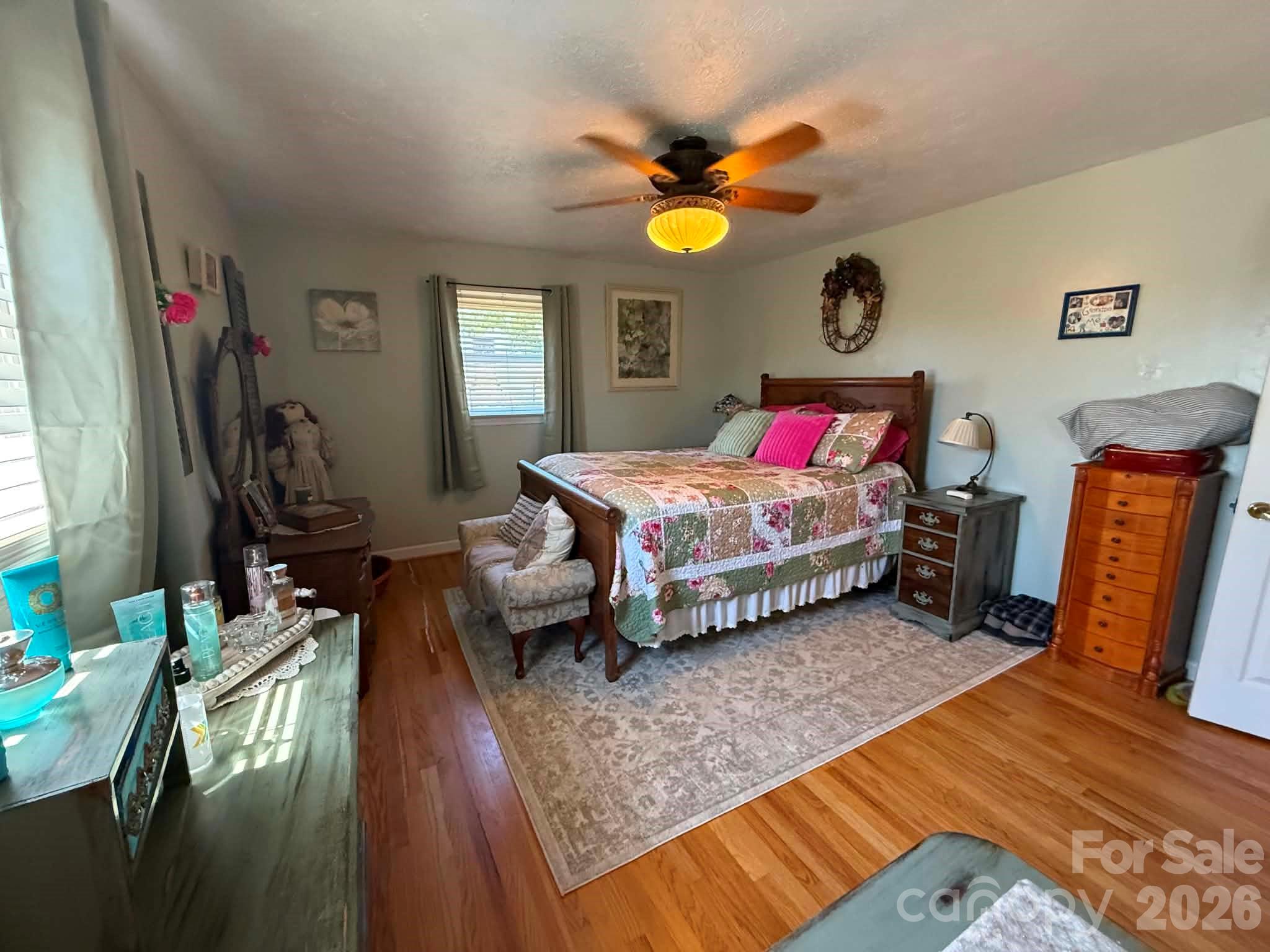 2121 Union Grove Road Lenoir NC 28645