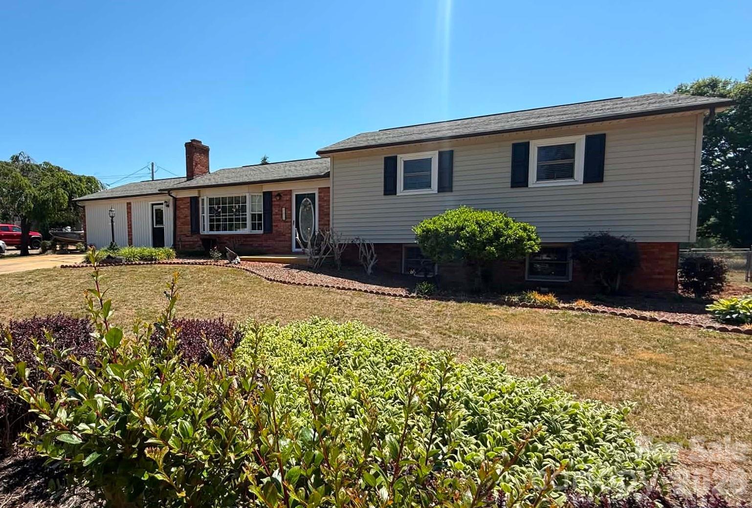 2121 Union Grove Road Lenoir NC 28645