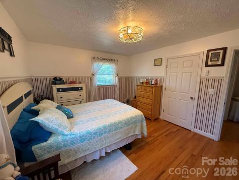 2121 Union Grove Road Lenoir NC 28645