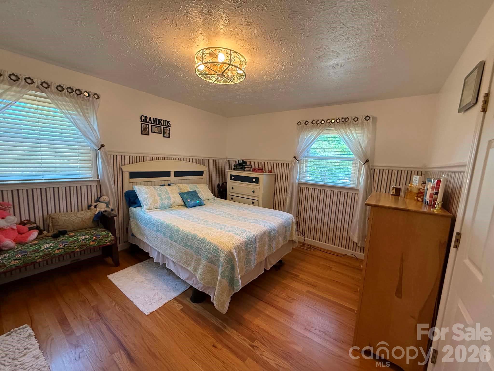 2121 Union Grove Road Lenoir NC 28645