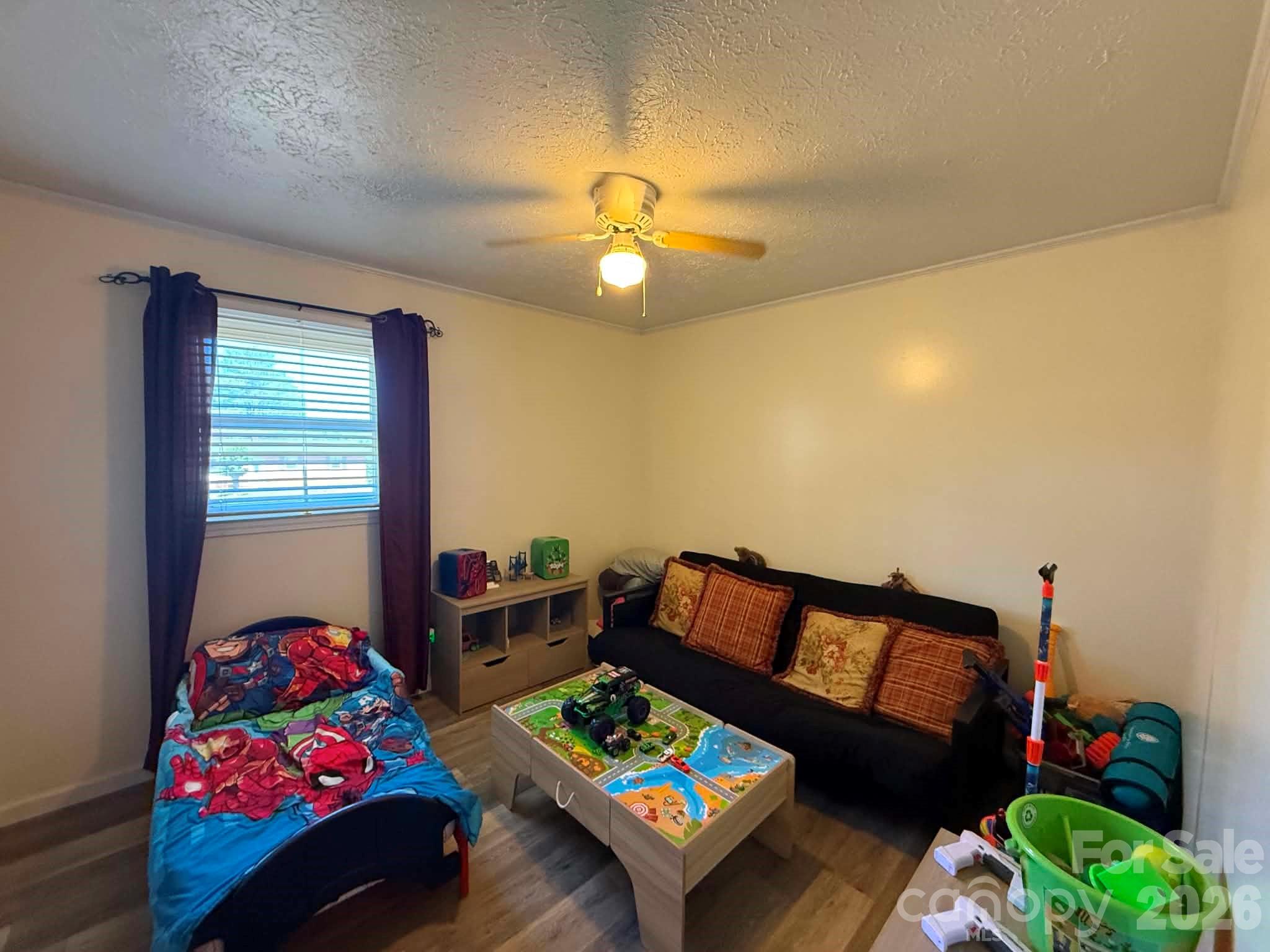 2121 Union Grove Road Lenoir NC 28645