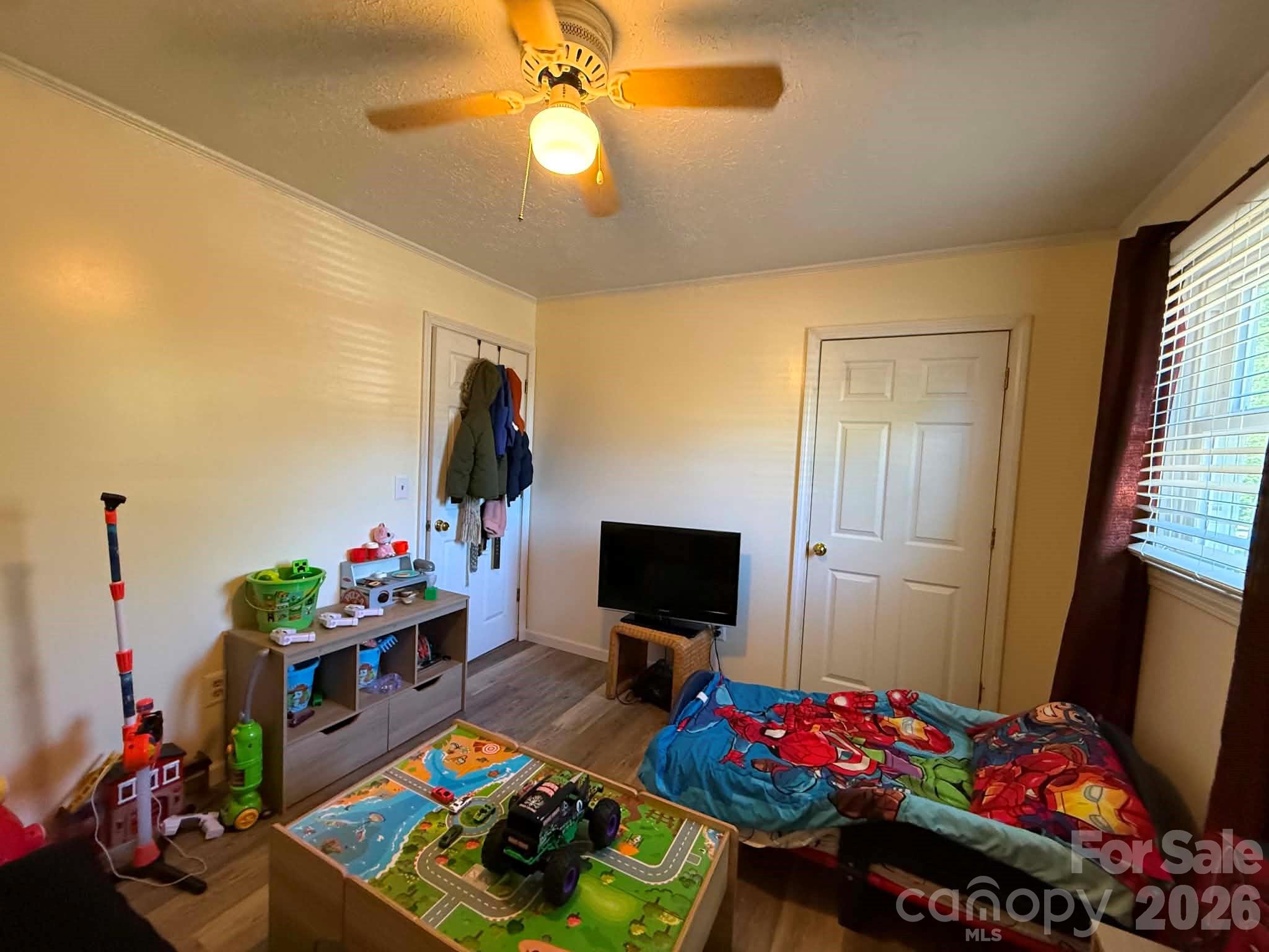2121 Union Grove Road Lenoir NC 28645