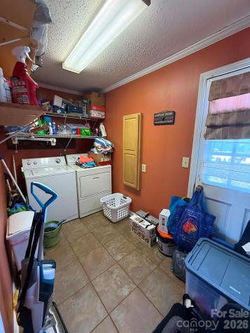 2121 Union Grove Road Lenoir NC 28645