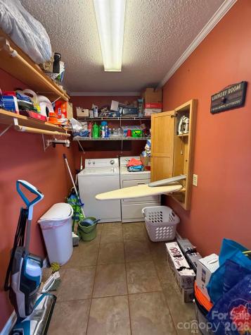 2121 Union Grove Road Lenoir NC 28645