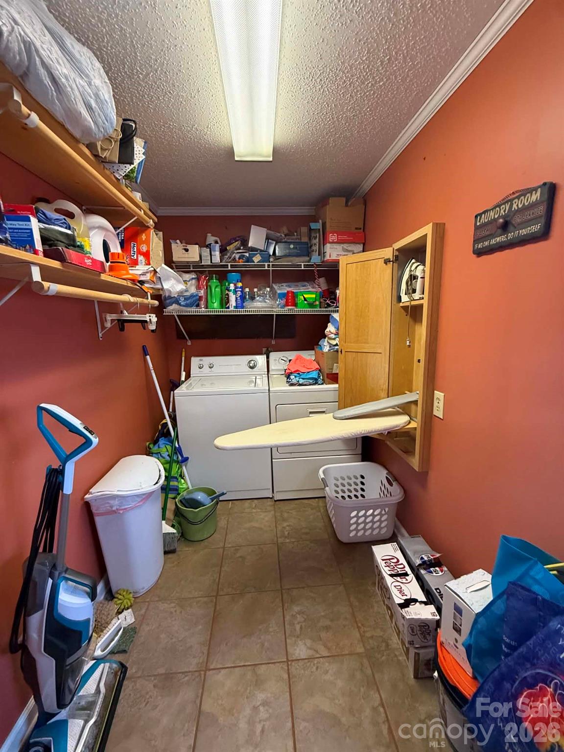2121 Union Grove Road Lenoir NC 28645