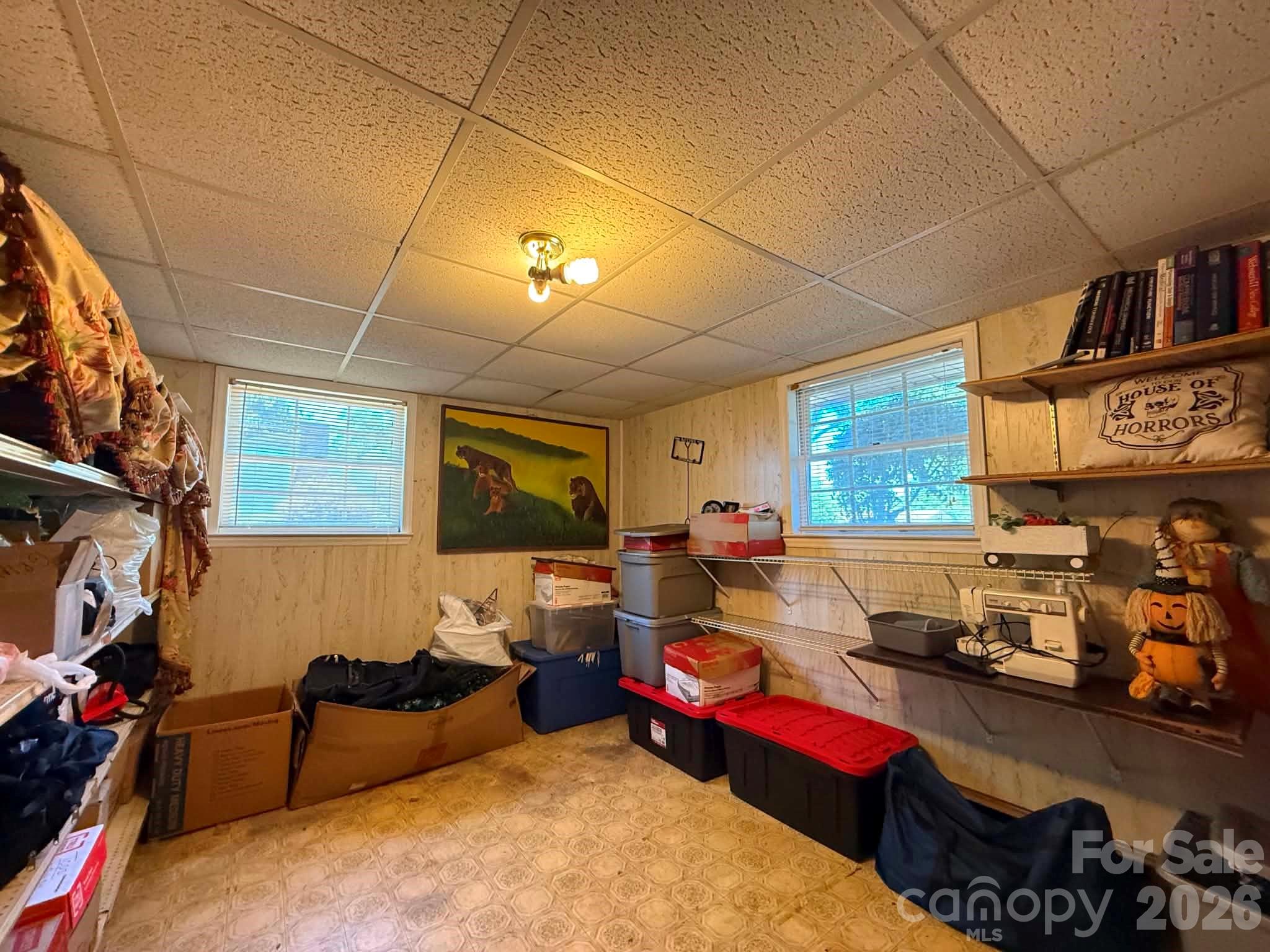 2121 Union Grove Road Lenoir NC 28645