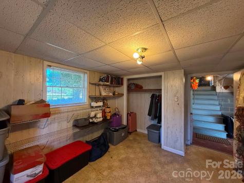 2121 Union Grove Road Lenoir NC 28645