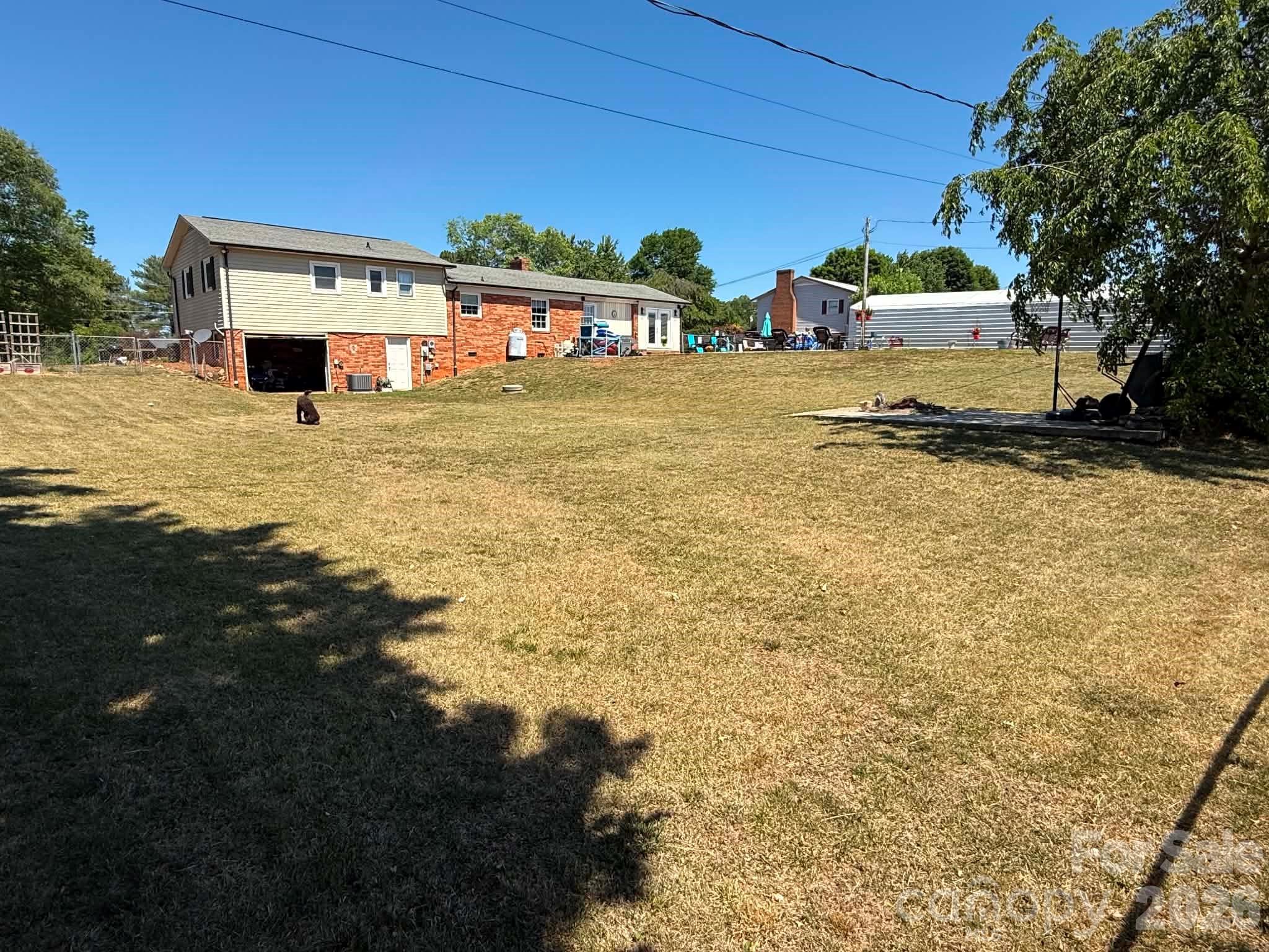 2121 Union Grove Road Lenoir NC 28645