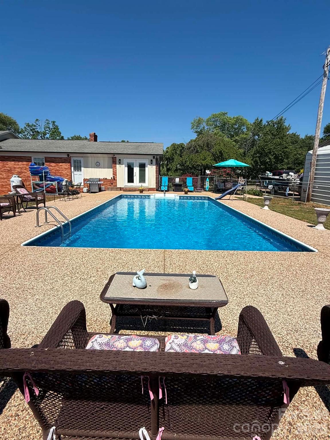 2121 Union Grove Road Lenoir NC 28645