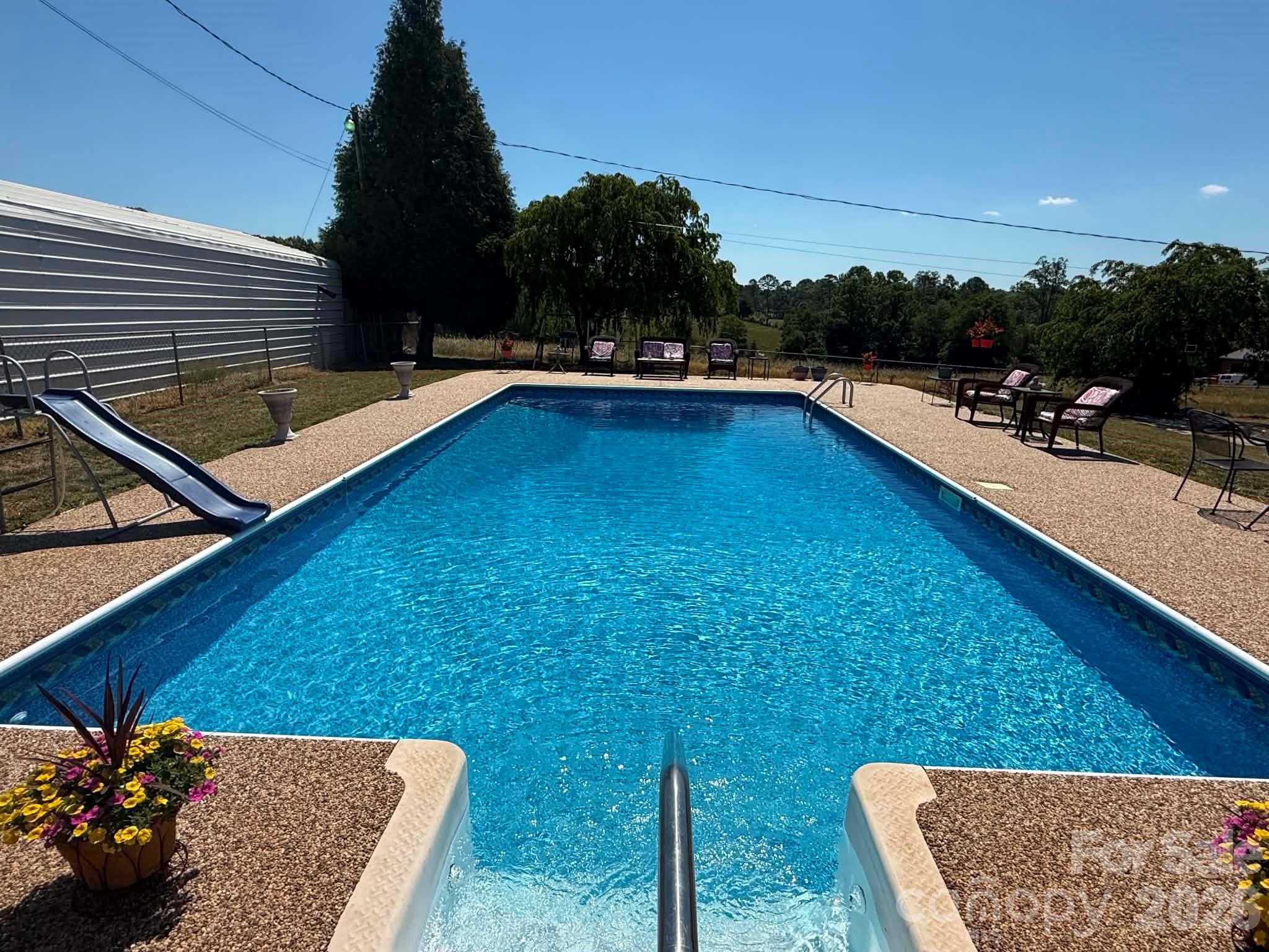 2121 Union Grove Road Lenoir NC 28645