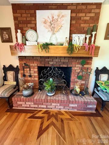 2121 Union Grove Road Lenoir NC 28645