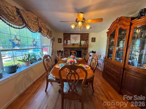 2121 Union Grove Road Lenoir NC 28645