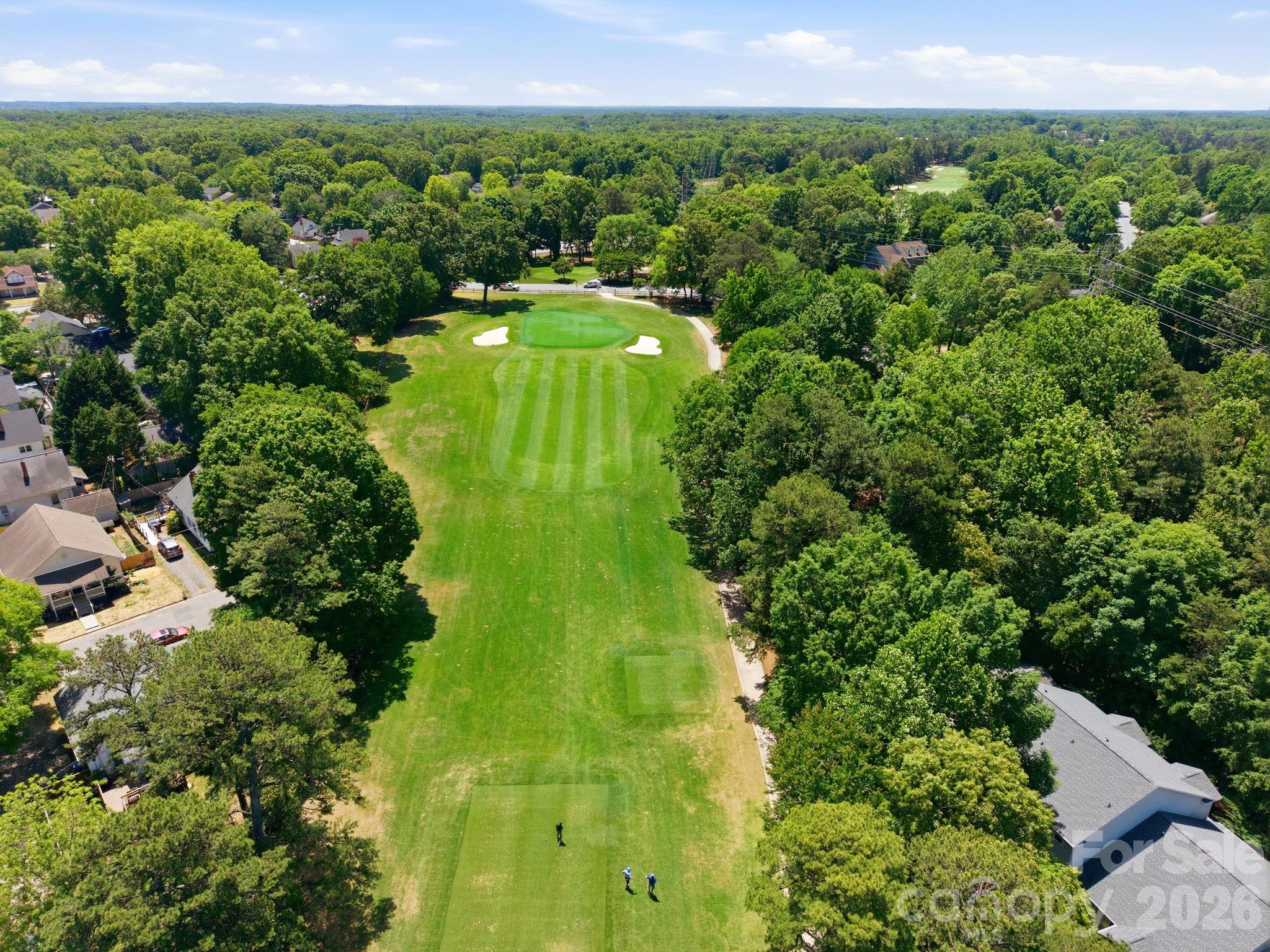 118 Par Place Mooresville NC 28115