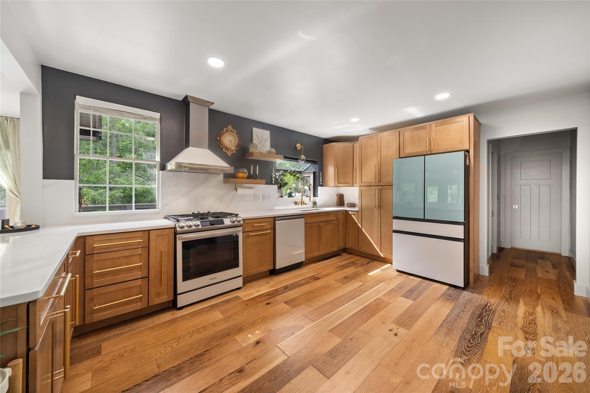 19 Chipping Green Drive Arden NC 28704