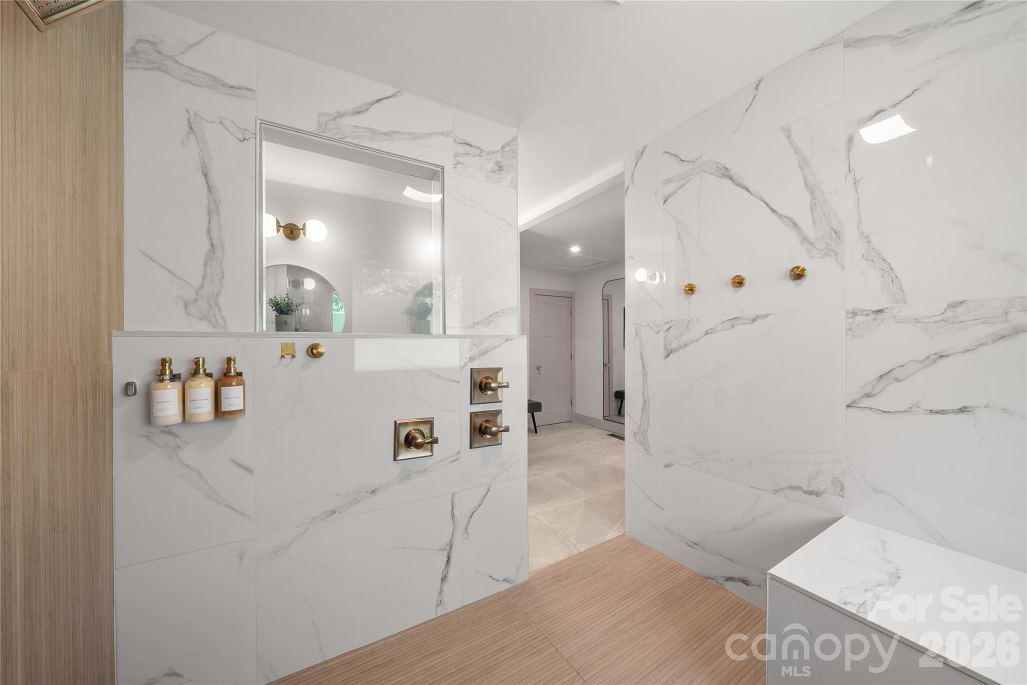 19 Chipping Green Drive Arden NC 28704